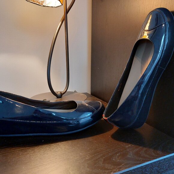 FitFLop - Picture 3 of 6